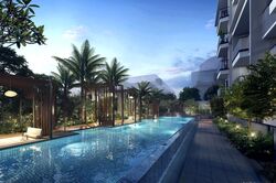 Kovan Jewel (D19), Apartment #629756431